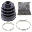 All Balls Racing '12 Arctic Cat 350 CR CV Front Inner Boot Repair Kit