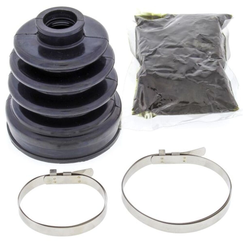 All Balls Racing '12 Arctic Cat 350 CR CV Front Inner Boot Repair Kit
