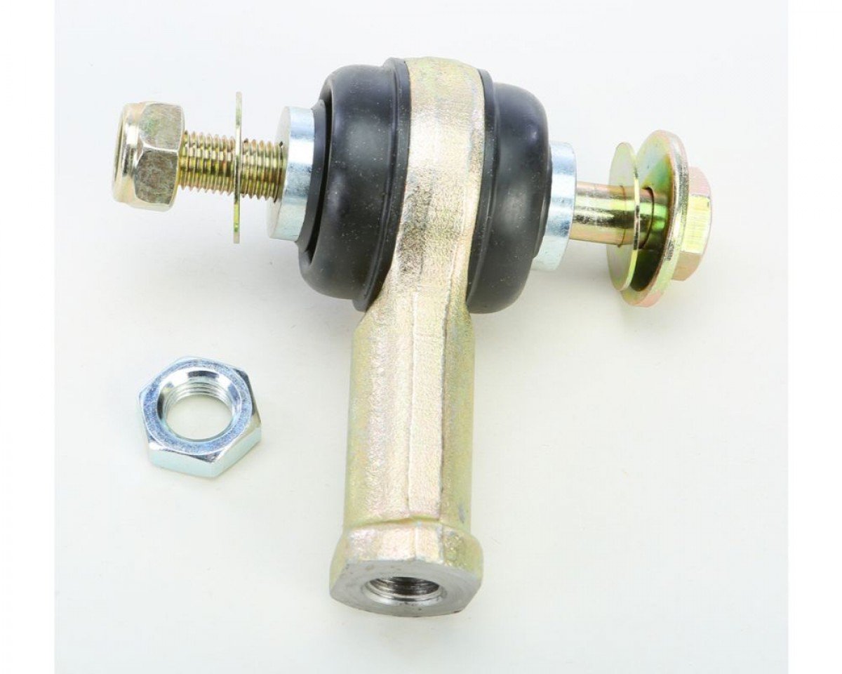 All Balls Racing '12 Can-Am Commander 1000 Standard Tie Rod End Kit