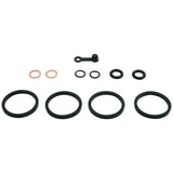 All Balls Racing '13-'14 Arctic Cat Wildcat 4 Caliper Rebuild Kit
