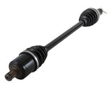 All Balls Racing '13-'15 Polaris Brutus HD 900 Front Complete CV Axle