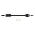 All Balls Racing '13-'18 Can-Am Maverick 1000 8 Ball CV Axle