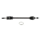 All Balls Racing '13-'18 Can-Am Maverick 1000 8 Ball CV Axle