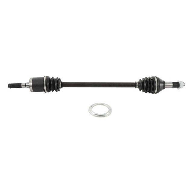 All Balls Racing '13-'18 Can-Am Maverick 1000 8 Ball CV Axle