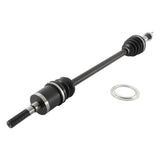 All Balls Racing '13-'18 Can-Am Maverick 1000 8 Ball CV Axle