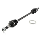 All Balls Racing '13-'18 Can-Am Maverick 1000 8 Ball CV Axle
