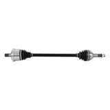 All Balls Racing '13-'18 Can-Am Maverick 1000 Rear 6 Ball Axle