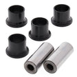 All Balls Racing '13-'18 Can-Am Maverick 1000R A-Arm Bushing Kit