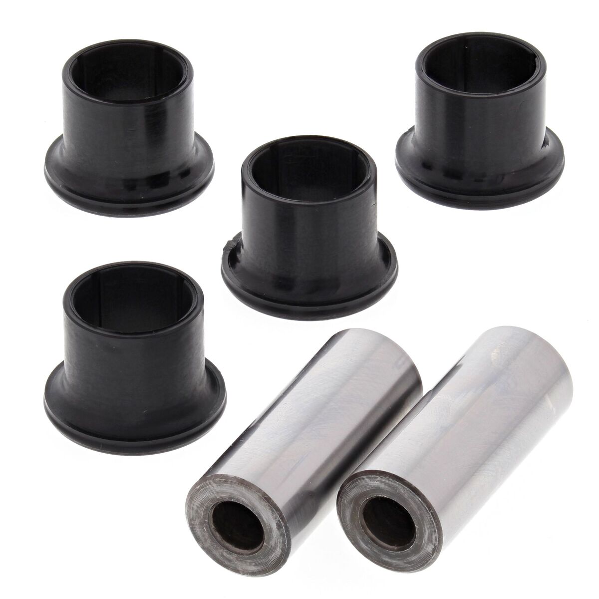 All Balls Racing '13-'18 Can-Am Maverick 1000R A-Arm Bushing Kit