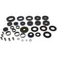 All Balls Racing '13-'18 Polaris Ranger Transaxle Bearing & Seal Kit