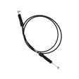 All Balls Racing '13-'22 Polaris Ranger XP 1000 Control Shift Cable