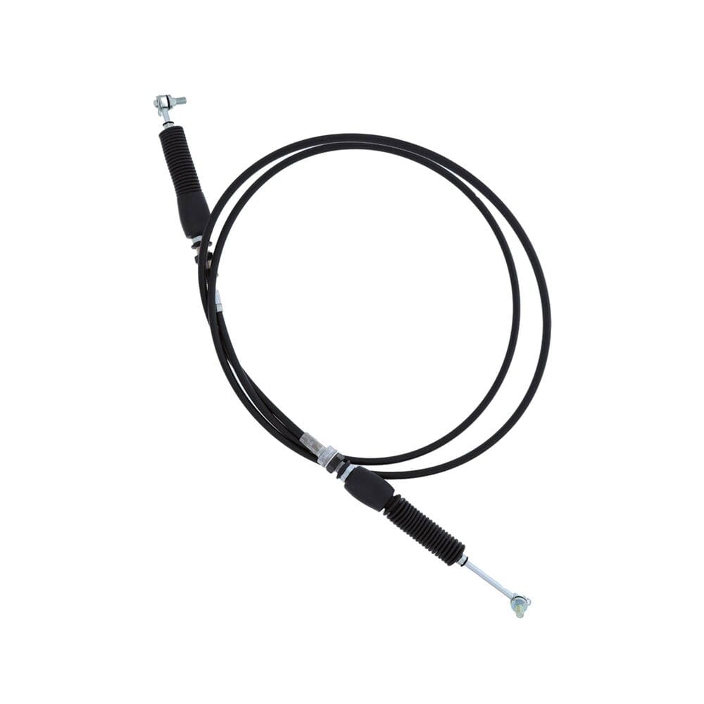 All Balls Racing '13-'22 Polaris Ranger XP 1000 Control Shift Cable