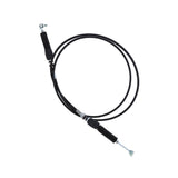 All Balls Racing '13-'22 Polaris Ranger XP 1000 Control Shift Cable