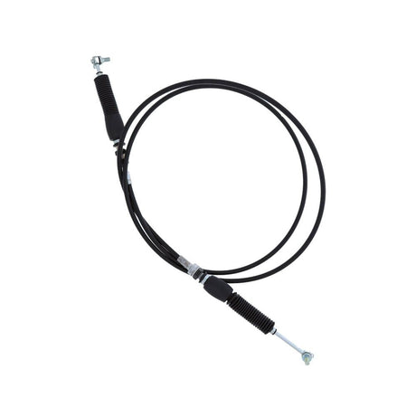 All Balls Racing '13-'22 Polaris Ranger XP 1000 Control Shift Cable