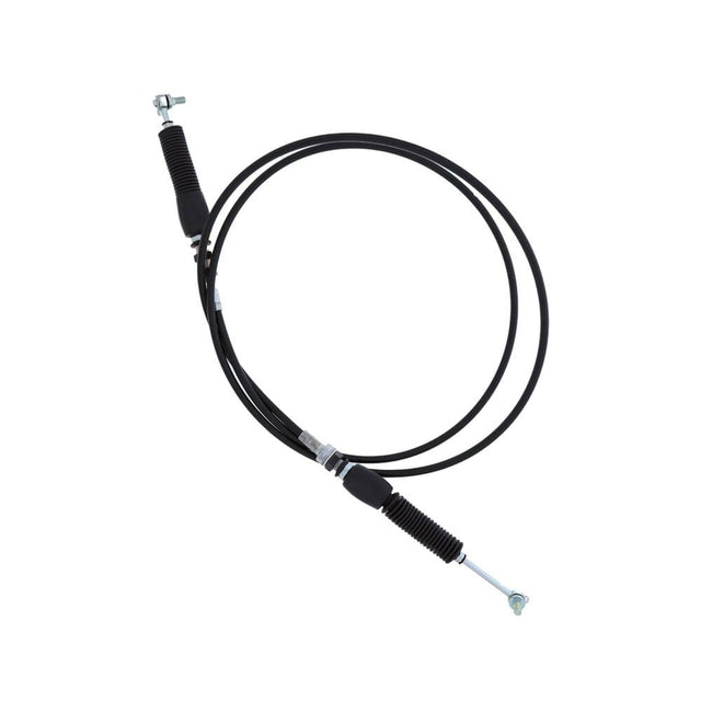 All Balls Racing '13-'22 Polaris Ranger XP 1000 Control Shift Cable