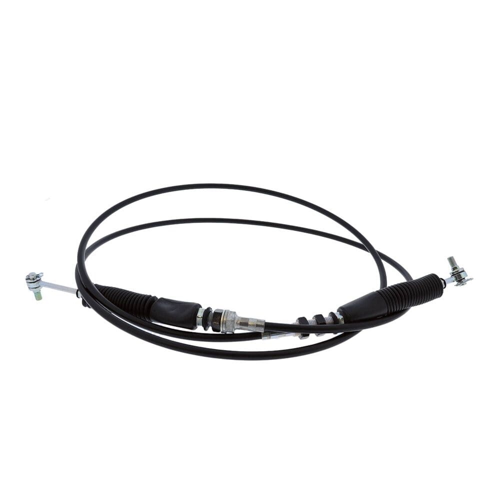 All Balls Racing '13-'22 Polaris Ranger XP 1000 Control Shift Cable