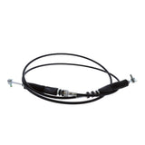 All Balls Racing '13-'22 Polaris Ranger XP 1000 Control Shift Cable