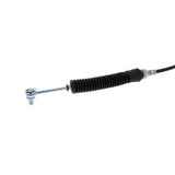 All Balls Racing '13-'22 Polaris Ranger XP 1000 Control Shift Cable