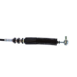 All Balls Racing '13-'22 Polaris Ranger XP 1000 Control Shift Cable