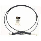 All Balls Racing '13-'22 Polaris Ranger XP 1000 Control Shift Cable