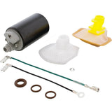 All Balls Racing '13-'25 Honda CB500F Fuel Pump Kit