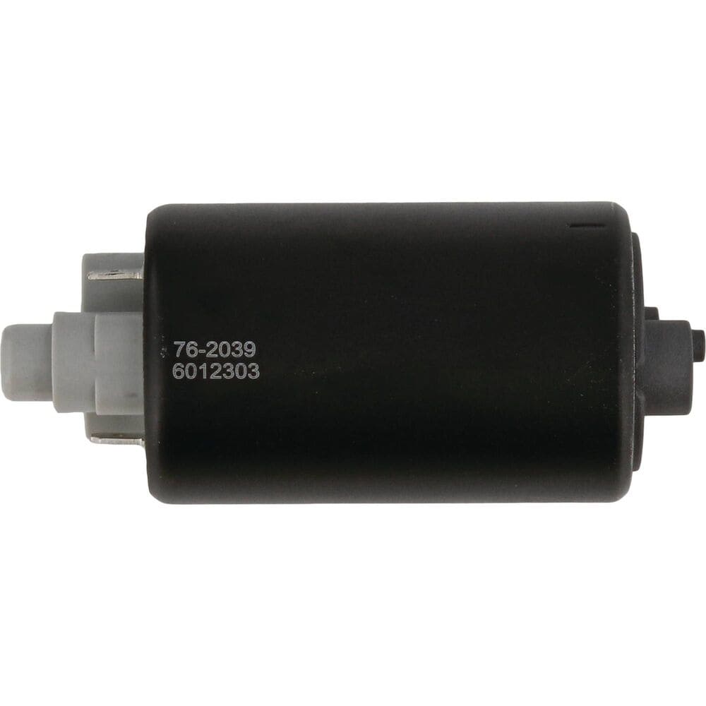 All Balls Racing '13-'25 Honda CB500F Fuel Pump Kit
