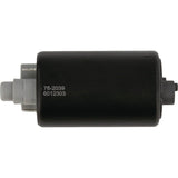 All Balls Racing '13-'25 Honda CB500F Fuel Pump Kit