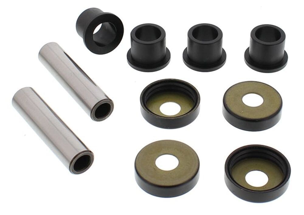 All Balls Racing '13 Arctic Cat Wildcat 1000 Lower A-Arm Bearing Kit