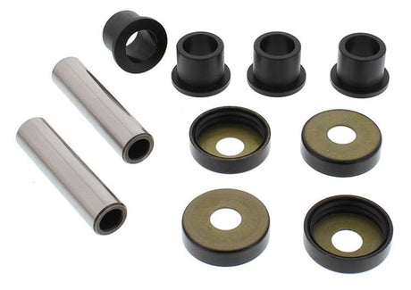 All Balls Racing '13 Arctic Cat Wildcat 1000 Lower A-Arm Bearing Kit