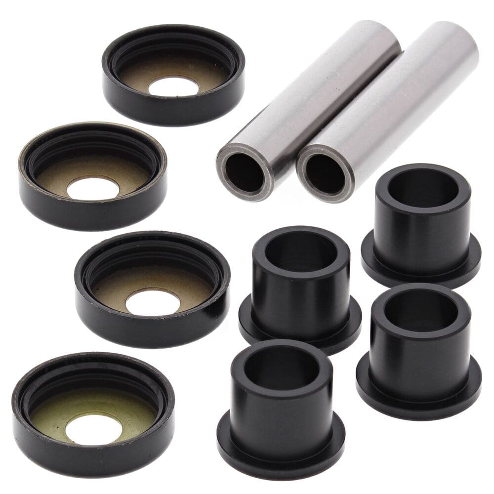 All Balls Racing '13 Arctic Cat Wildcat 1000 Lower A-Arm Bearing Kit