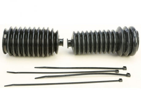 All Balls Racing '13 Can-Am Commander 1000 Early Build 14MM Tie Rod Boot Kit