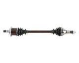 All Balls Racing '13 Can-Am Commander 1000 Front Left Complete CV Axle