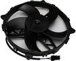 All Balls Racing '13 Can-Am Outlander 1000 XMR Cooling Fan