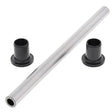 All Balls Racing '13 Polaris Ranger XP 900 A-Arm Kit