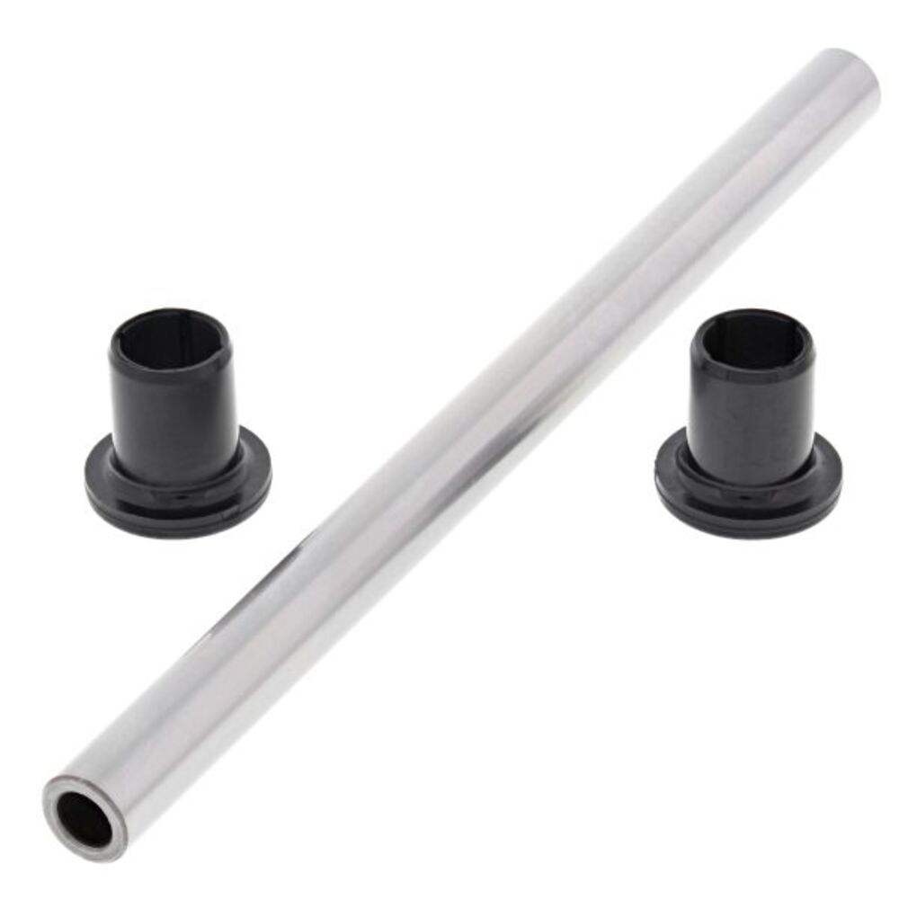 All Balls Racing '13 Polaris Ranger XP 900 A-Arm Kit