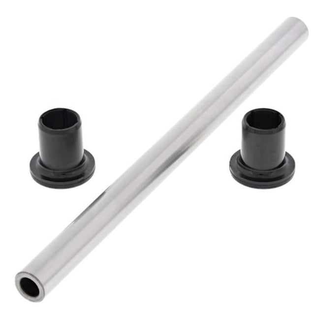 All Balls Racing '13 Polaris Ranger XP 900 A-Arm Kit