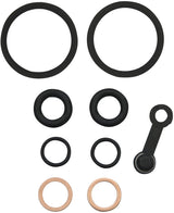 All Balls Racing '14-'15 Arctic Cat Prowler 500 HDX Caliper Rebuild Kit