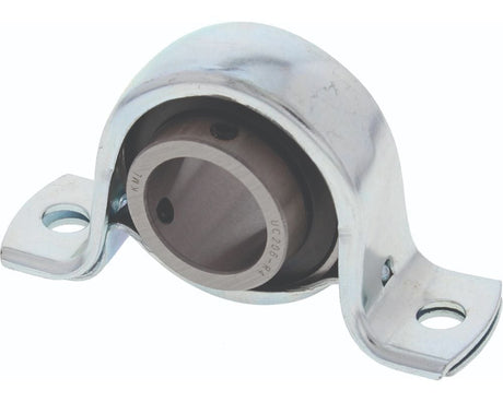 All Balls Racing '14-'15 Arctic Cat Wildcat 1000 Center Support Bearing Kit