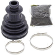 All Balls Racing '14-'15 Polaris RZR XP 1000 Front CV Boot Repair Kit