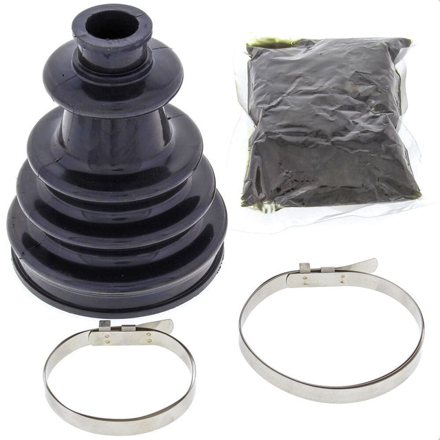 All Balls Racing '14-'15 Polaris RZR XP 1000 Front CV Boot Repair Kit