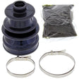 All Balls Racing '14-'16 Honda Pioneer 700 Front Inner CV Boot Repair Kit