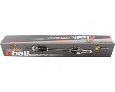 All Balls Racing '14-'16 Polaris Ace 325 Complete CV Axle