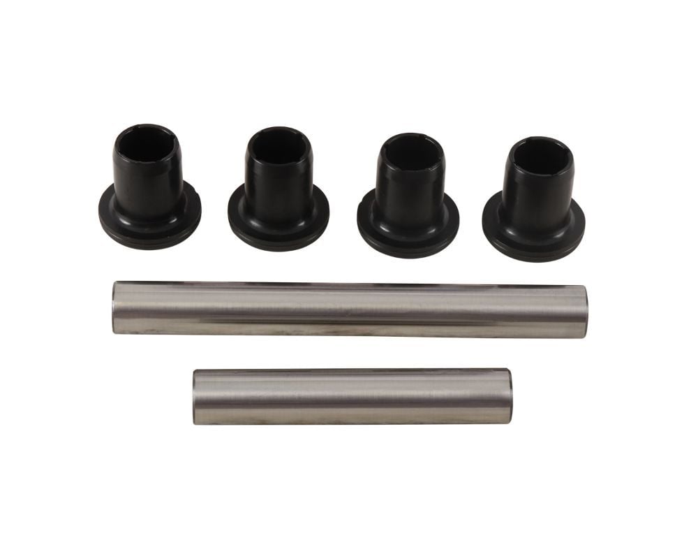All Balls Racing '14-'16 Polaris Ace 325 Rear Independent Suspension Knuckle Bushing Kit