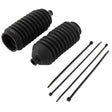 All Balls Racing '14-'17 Can-Am Commander 1000 DPS Tie Rod Boot Kit