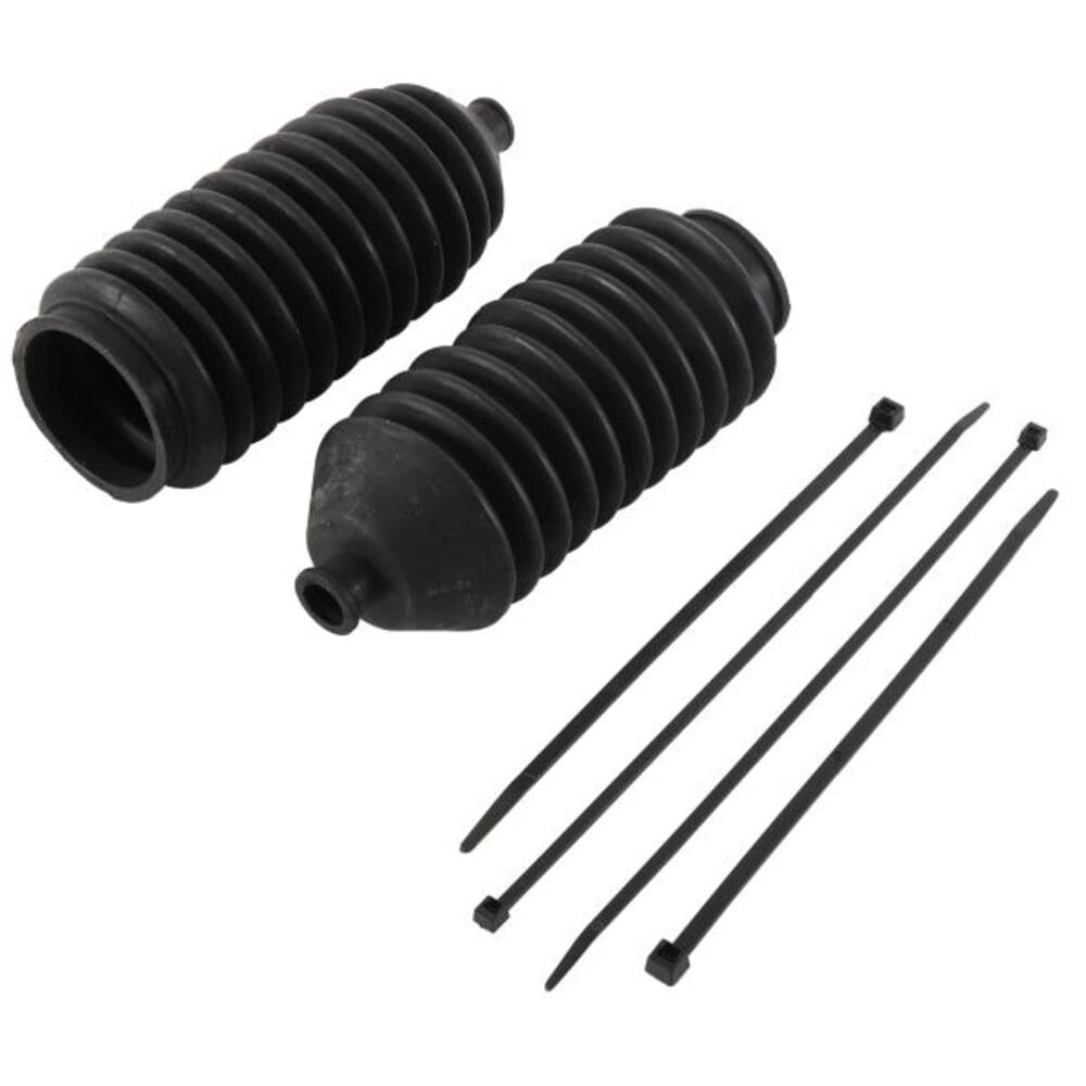 All Balls Racing '14-'17 Can-Am Commander 1000 DPS Tie Rod Boot Kit