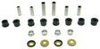 All Balls Racing '14-'17 Yamaha Viking 700 Rear Independent Suspension Bushing Kit