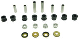 All Balls Racing '14-'17 Yamaha Viking 700 Rear Independent Suspension Bushing Kit
