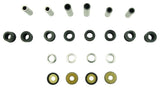 All Balls Racing '14-'17 Yamaha Viking 700 Rear Independent Suspension Bushing Kit