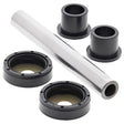 All Balls Racing '14-'19 Arctic Cat Wildcat Trail A-Arm Kit