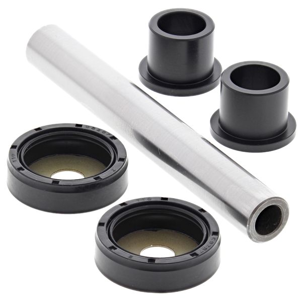 All Balls Racing '14-'19 Arctic Cat Wildcat Trail A-Arm Kit